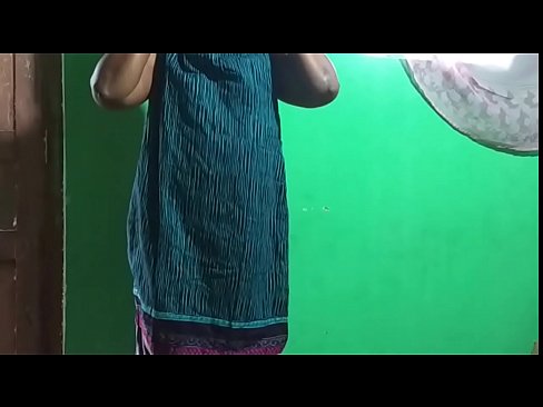 ❤️ እናት በቆሎ ትጠቀማለች። በእኛ am.pornobot.ru% ❌️❤